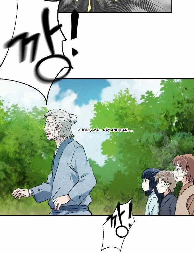 Đại Cao Thủ - Chương 2 - Trang 59