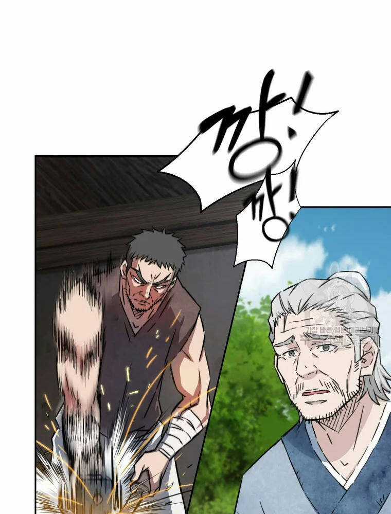 Đại Cao Thủ - Chương 2 - Trang 60