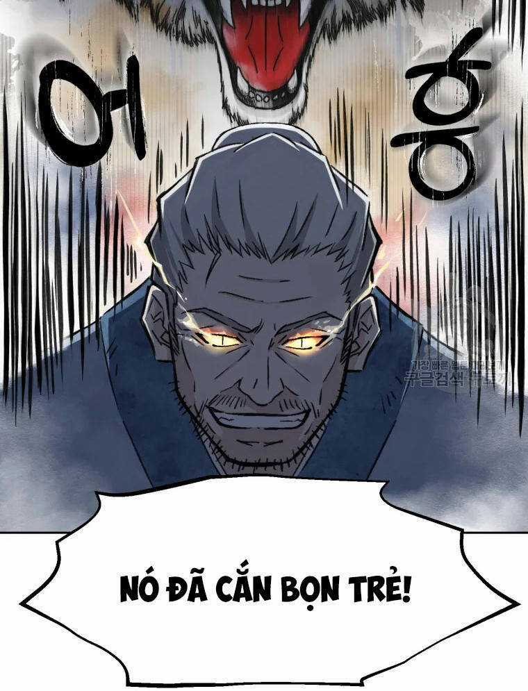 Đại Cao Thủ - Chương 2 - Trang 7