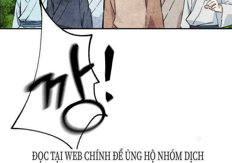 Đại Cao Thủ - Chương 2 - Trang 62