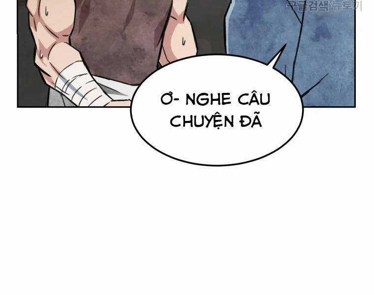 Đại Cao Thủ - Chương 2 - Trang 64