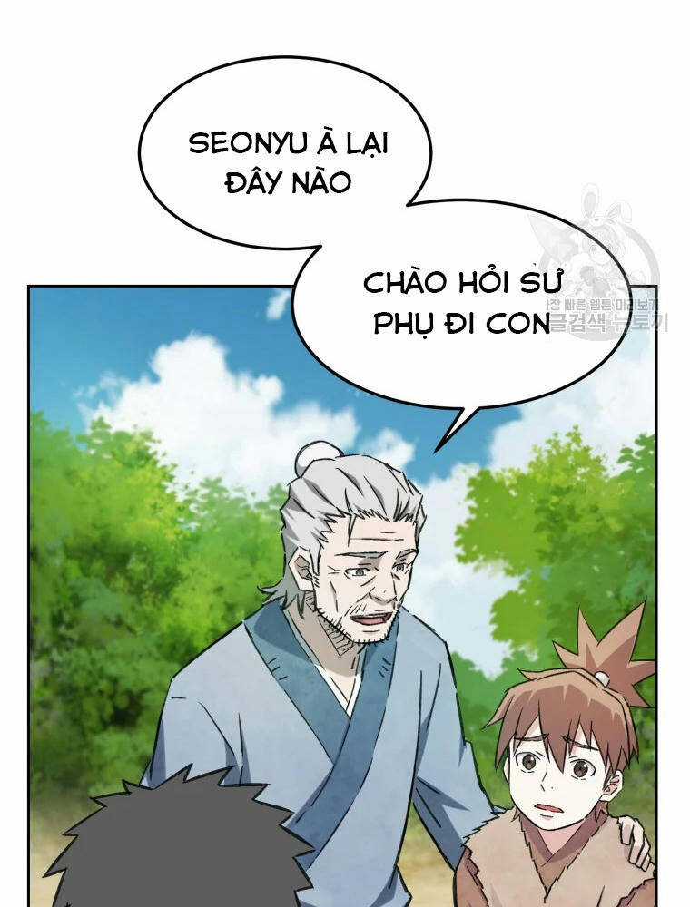 Đại Cao Thủ - Chương 2 - Trang 65