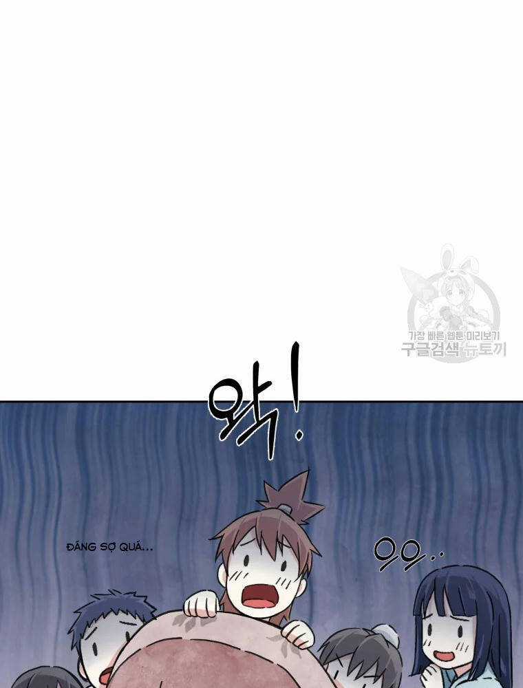 Đại Cao Thủ - Chương 2 - Trang 8