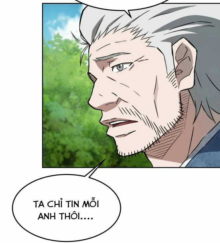 Đại Cao Thủ - Chương 2 - Trang 74