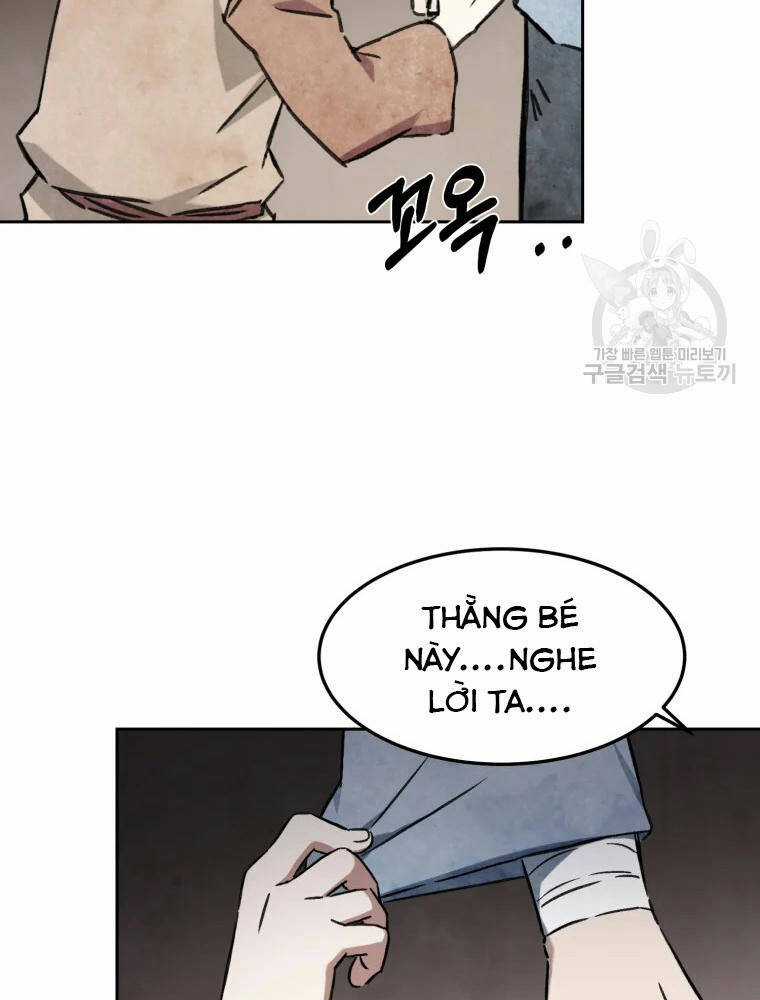 Đại Cao Thủ - Chương 2 - Trang 81