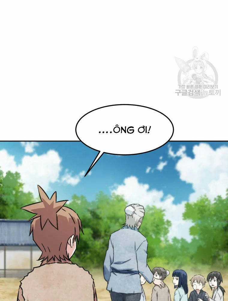 Đại Cao Thủ - Chương 2 - Trang 83