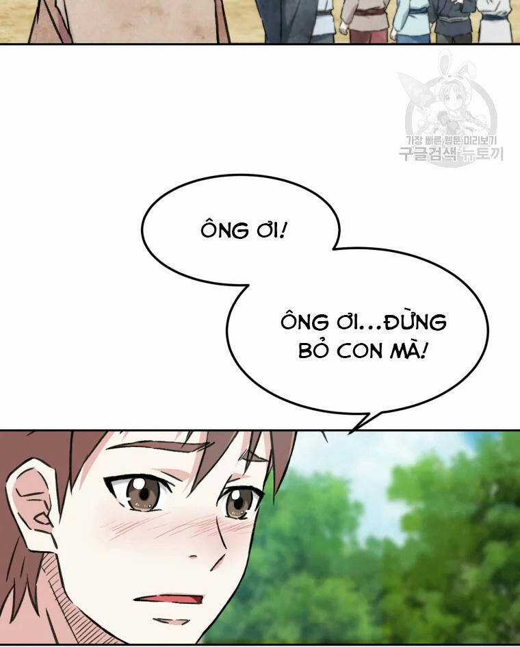 Đại Cao Thủ - Chương 2 - Trang 84