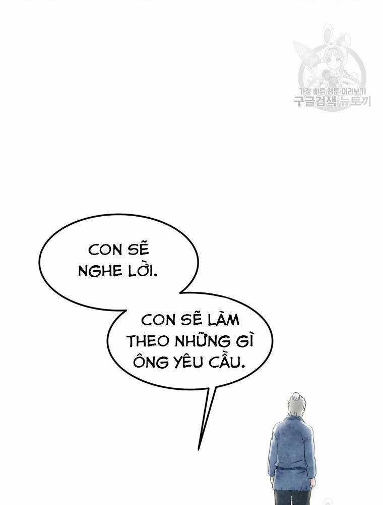 Đại Cao Thủ - Chương 2 - Trang 85