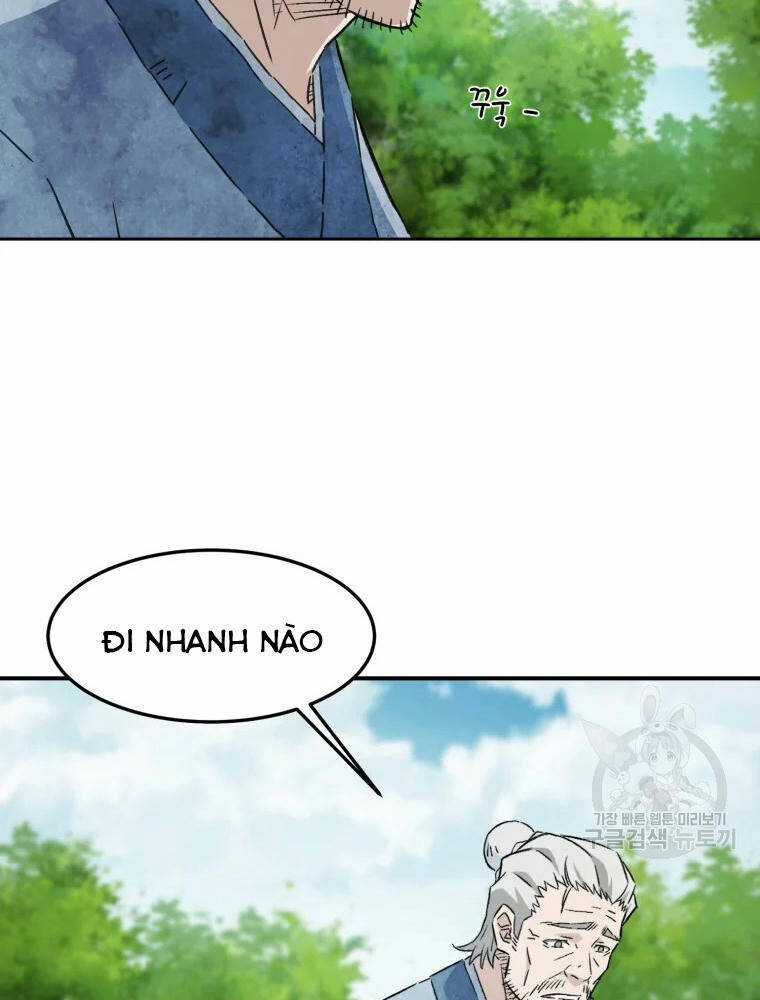 Đại Cao Thủ - Chương 2 - Trang 89