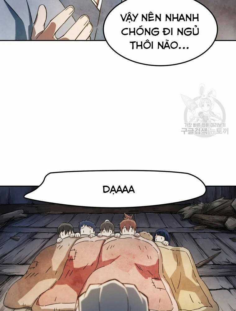 Đại Cao Thủ - Chương 2 - Trang 10