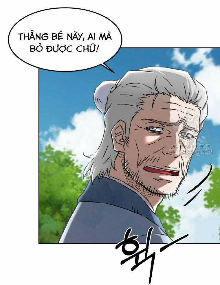 Đại Cao Thủ - Chương 2 - Trang 95