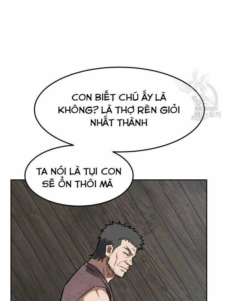 Đại Cao Thủ - Chương 2 - Trang 96