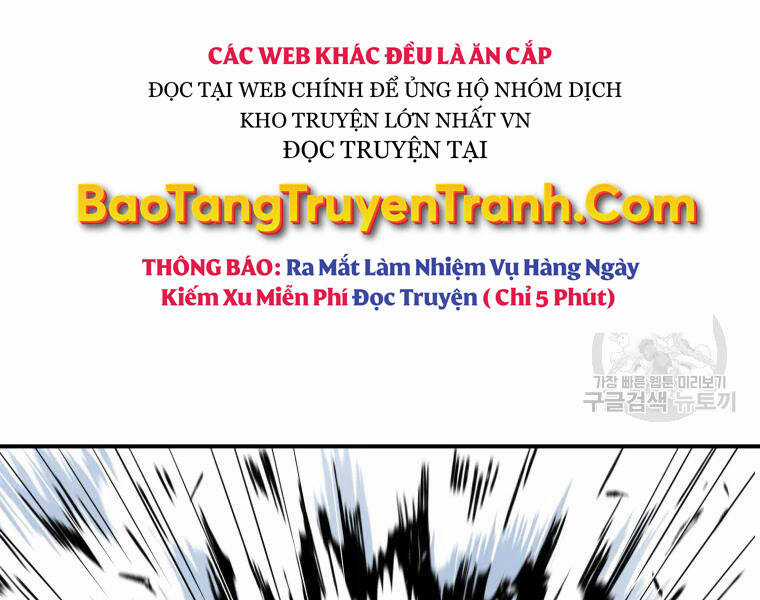 Đại Cao Thủ - Chương 20 - Trang 113