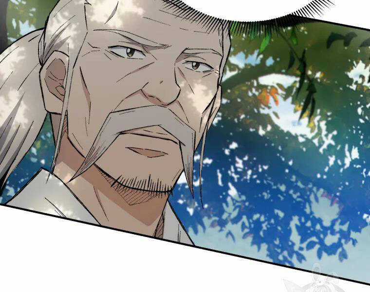 Đại Cao Thủ - Chương 20 - Trang 129