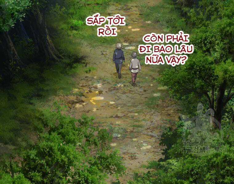 Đại Cao Thủ - Chương 20 - Trang 139