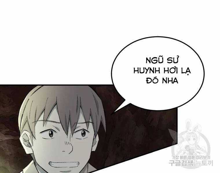 Đại Cao Thủ - Chương 20 - Trang 152