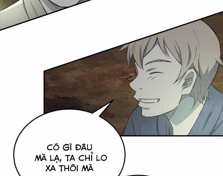 Đại Cao Thủ - Chương 20 - Trang 153