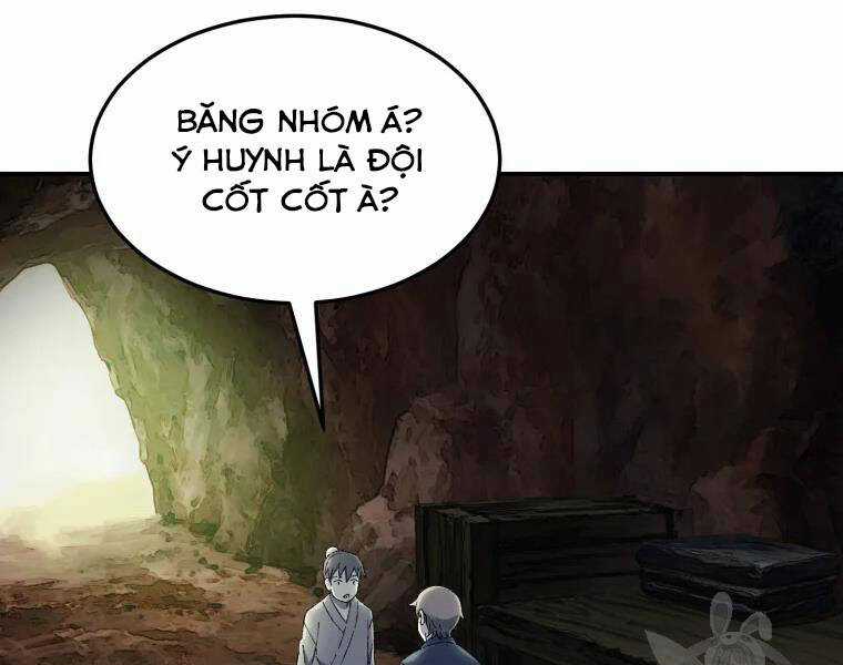 Đại Cao Thủ - Chương 20 - Trang 155