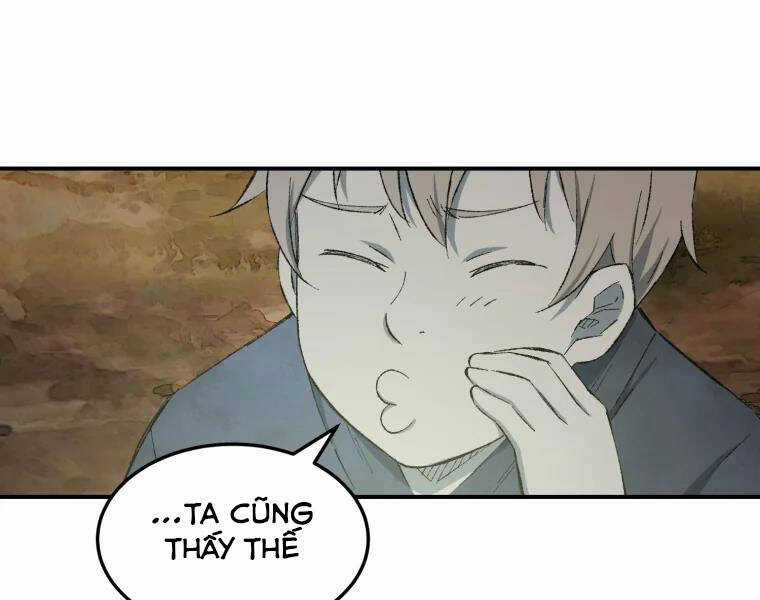 Đại Cao Thủ - Chương 20 - Trang 163