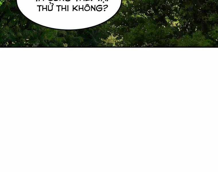 Đại Cao Thủ - Chương 20 - Trang 168