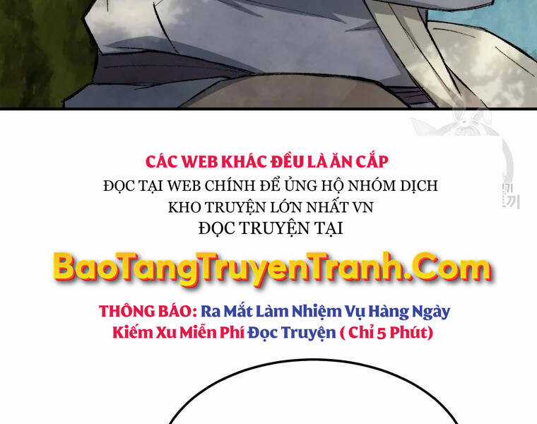 Đại Cao Thủ - Chương 20 - Trang 21