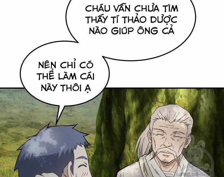 Đại Cao Thủ - Chương 20 - Trang 22