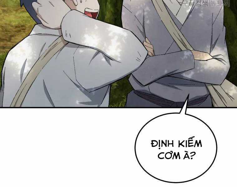 Đại Cao Thủ - Chương 20 - Trang 23