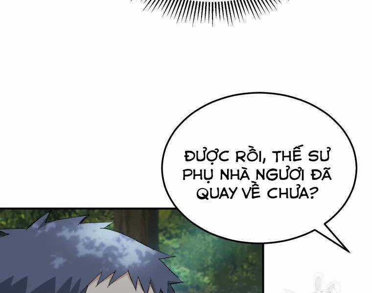 Đại Cao Thủ - Chương 20 - Trang 28