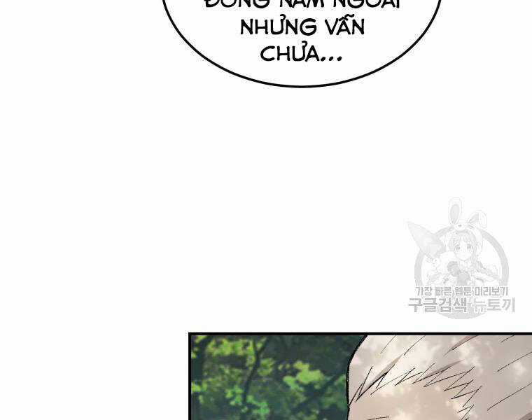 Đại Cao Thủ - Chương 20 - Trang 30