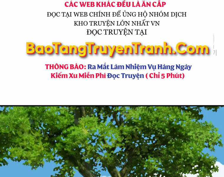 Đại Cao Thủ - Chương 20 - Trang 4