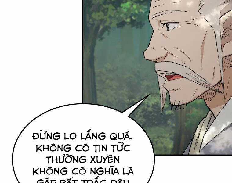 Đại Cao Thủ - Chương 20 - Trang 31