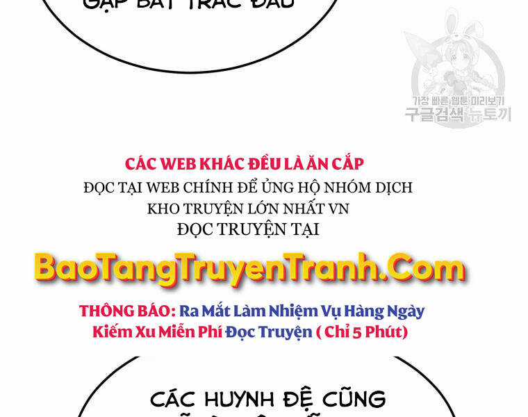 Đại Cao Thủ - Chương 20 - Trang 32