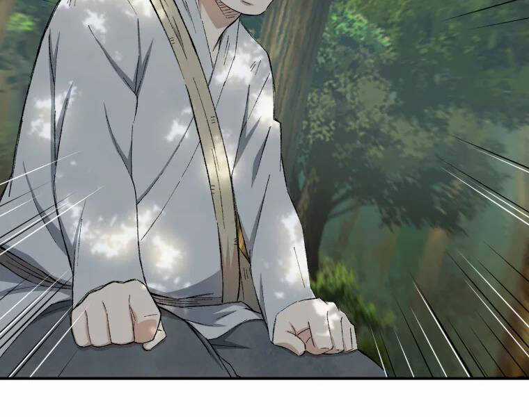 Đại Cao Thủ - Chương 20 - Trang 54