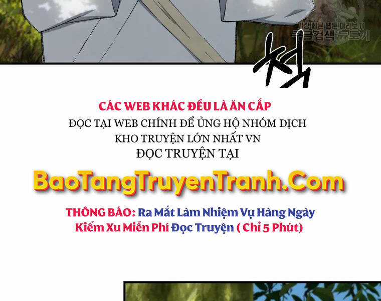 Đại Cao Thủ - Chương 20 - Trang 59