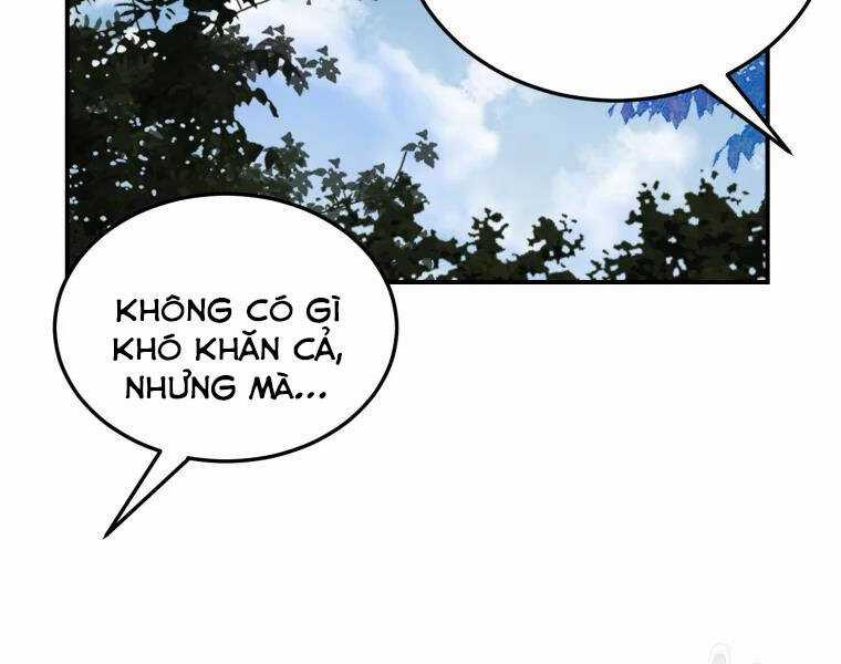 Đại Cao Thủ - Chương 20 - Trang 69