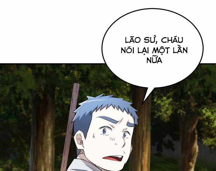 Đại Cao Thủ - Chương 20 - Trang 74