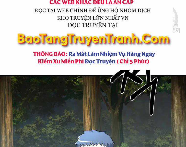 Đại Cao Thủ - Chương 20 - Trang 80