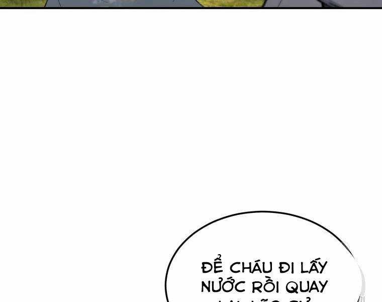 Đại Cao Thủ - Chương 20 - Trang 10