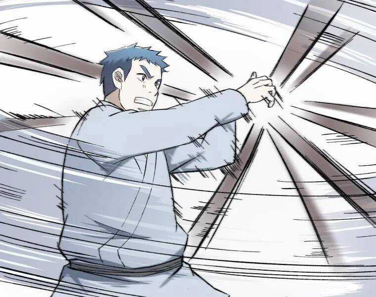 Đại Cao Thủ - Chương 20 - Trang 92