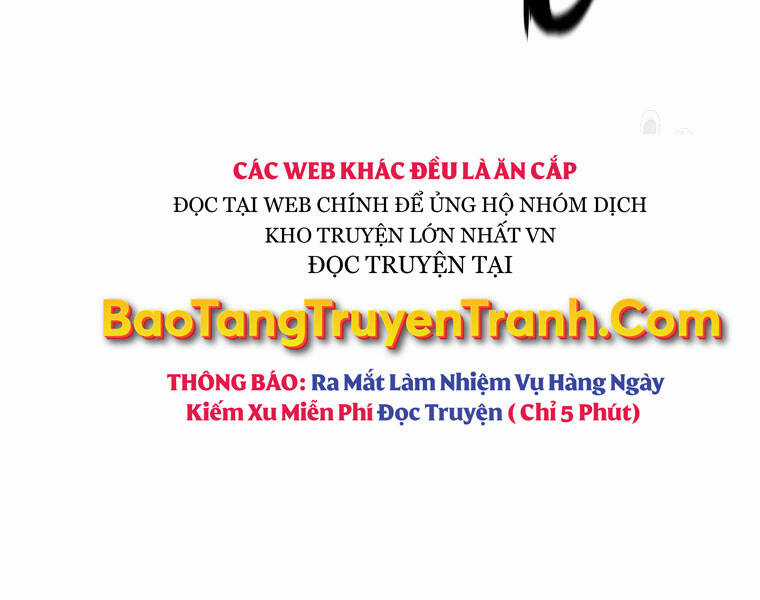 Đại Cao Thủ - Chương 20 - Trang 97