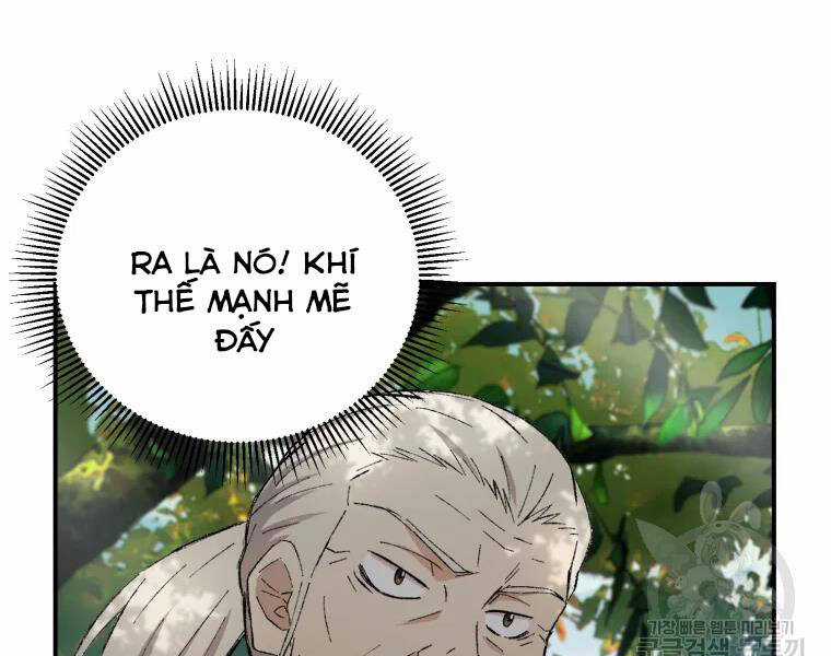 Đại Cao Thủ - Chương 20 - Trang 98