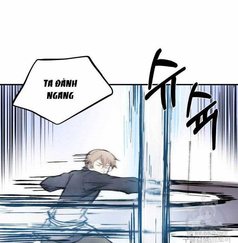 Đại Cao Thủ - Chương 21 - Trang 11