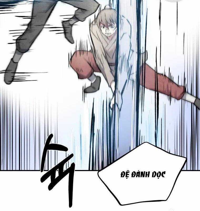 Đại Cao Thủ - Chương 21 - Trang 12