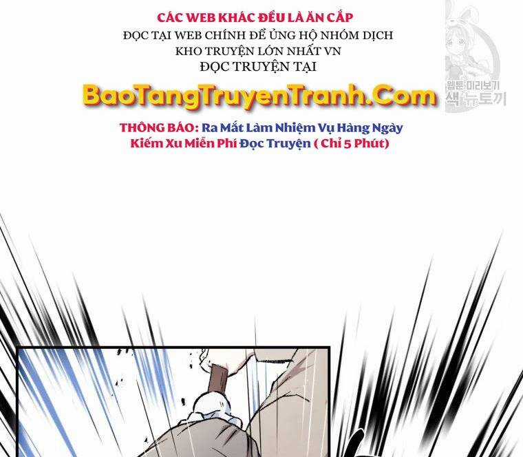 Đại Cao Thủ - Chương 21 - Trang 13