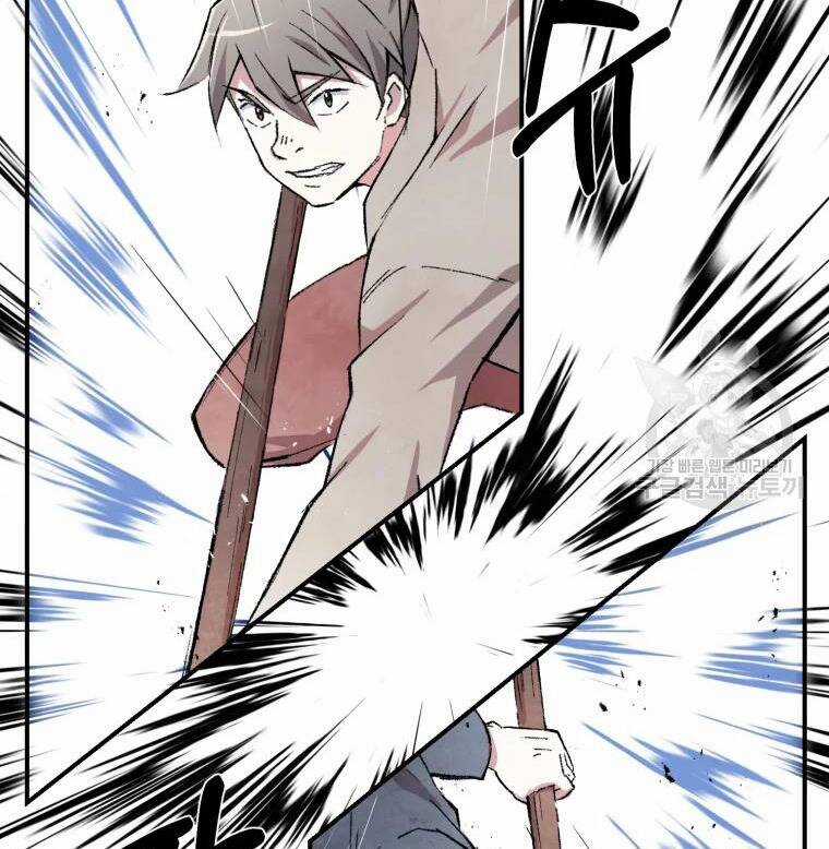 Đại Cao Thủ - Chương 21 - Trang 14