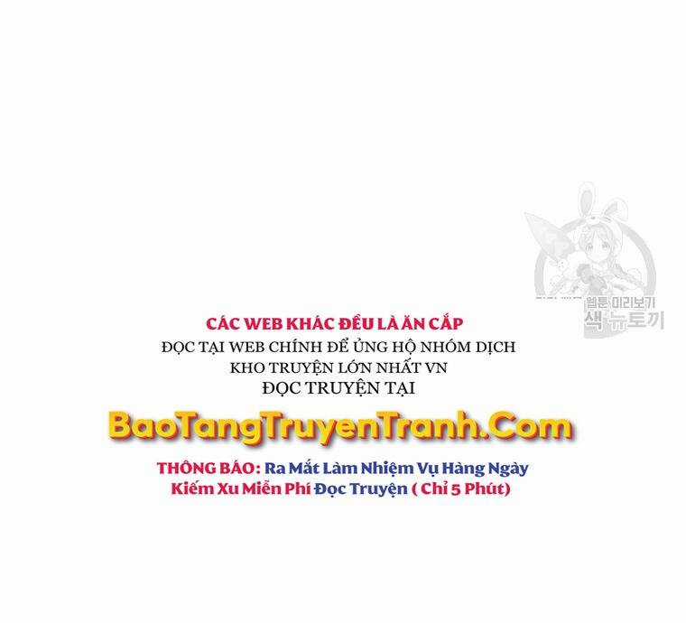 Đại Cao Thủ - Chương 21 - Trang 17