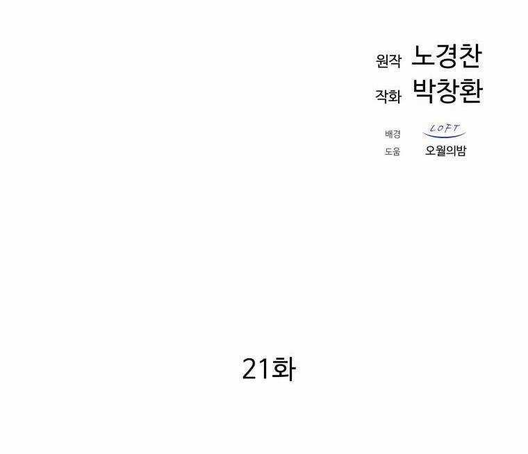 Đại Cao Thủ - Chương 21 - Trang 19