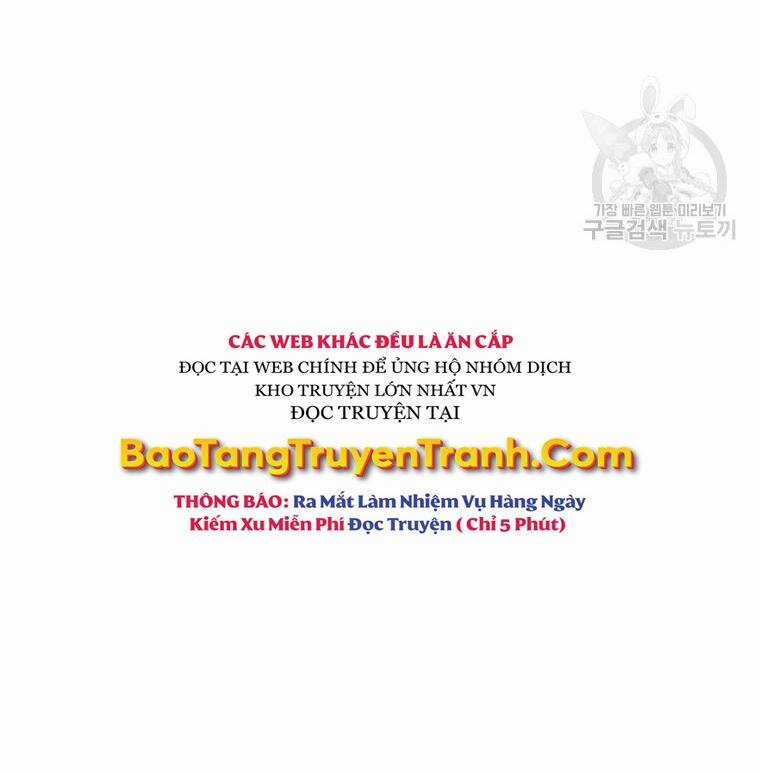 Đại Cao Thủ - Chương 21 - Trang 20