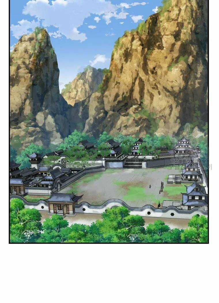 Đại Cao Thủ - Chương 21 - Trang 22