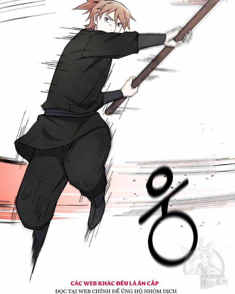 Đại Cao Thủ - Chương 21 - Trang 29